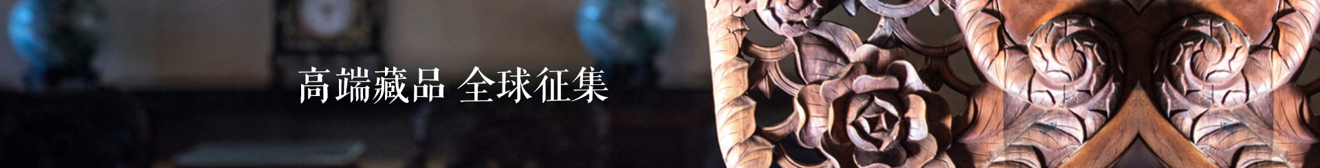 ⭐无异常的
珍爱网定制号
去哪找包赔的渠道