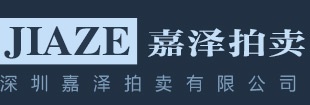 ⭐无异常的
珍爱网定制号
去哪找包赔的渠道
