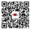⭐无异常的
珍爱网定制号
去哪找包赔的渠道二维码